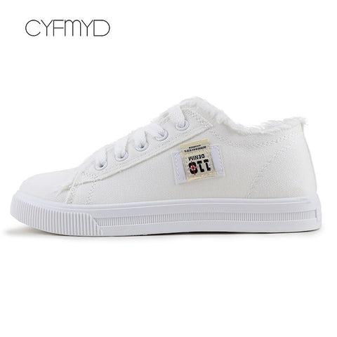 NEW Women's Canvas Shoes, Flats, Pumps, Lace-Up Sneakers, Trainers