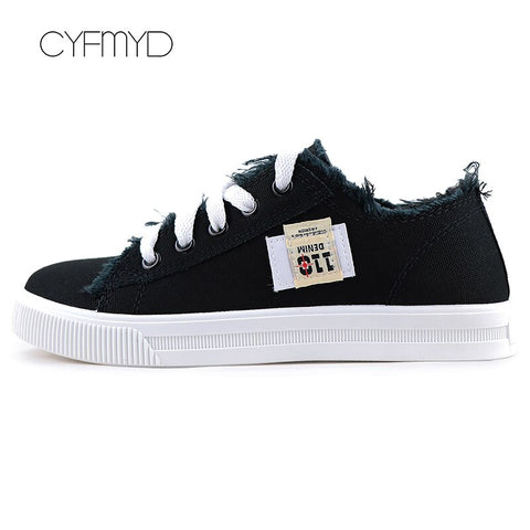 NEW Women's Canvas Shoes, Flats, Pumps, Lace-Up Sneakers, Trainers